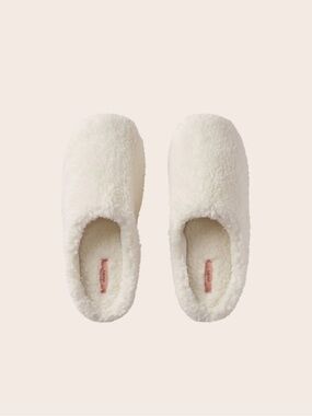 Eberjey Slippers - NWT